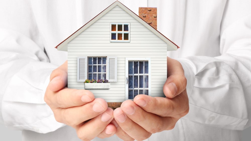 10 Hidden Costs of Homeownership
