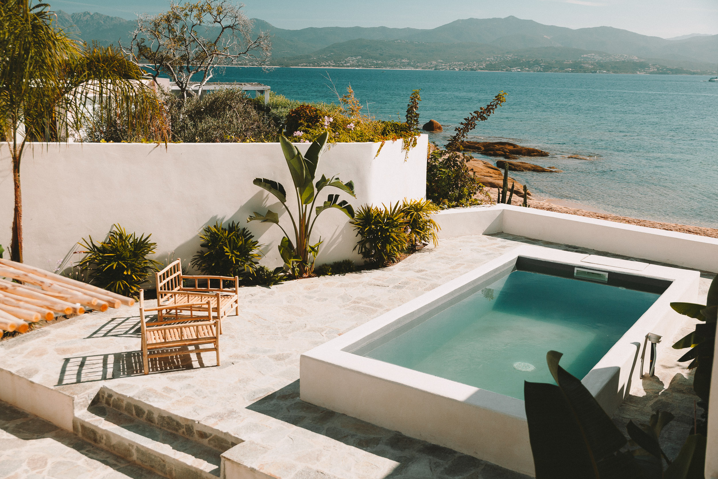 The Benefits of Buying a Vacation Home: A Guide for European Buyers